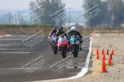 media/Sep-20-2025-TrackDaz (Sat) [[27f0cde673]]/A Group/2pm (Turn 9)/